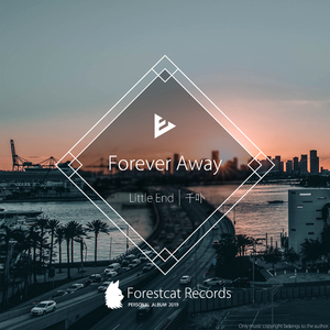 龙卷被出焯白水
