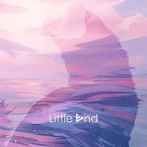 龙卷被出焯白水
