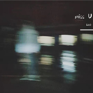 龙卷被出焯白水
