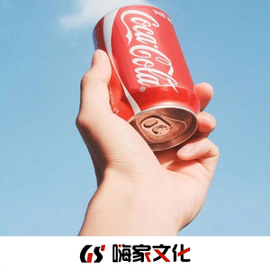 龙卷被出焯白水
