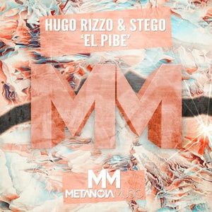 龙卷被出焯白水
