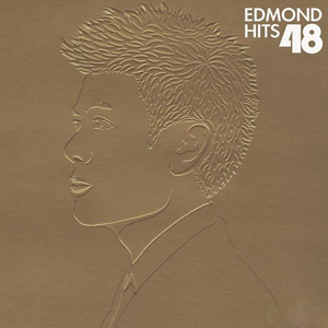 龙卷被出焯白水
