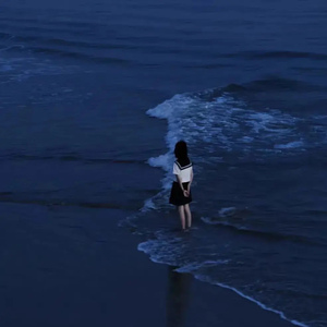 龙卷被出焯白水
