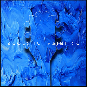 龙卷被出焯白水
