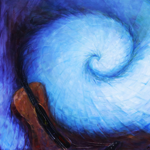 龙卷被出焯白水
