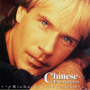 龙卷被出焯白水
