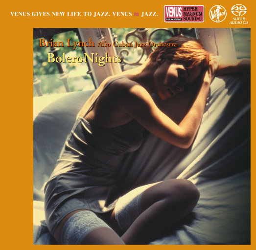 龙卷被出焯白水
